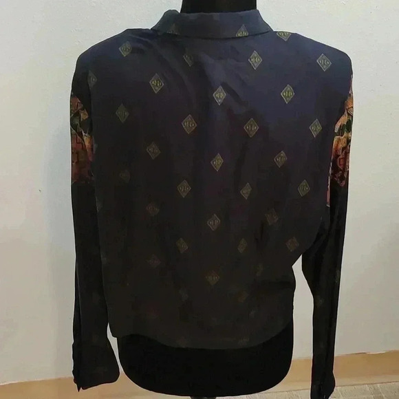 Pena Roper shirt - Picture 2 of 3